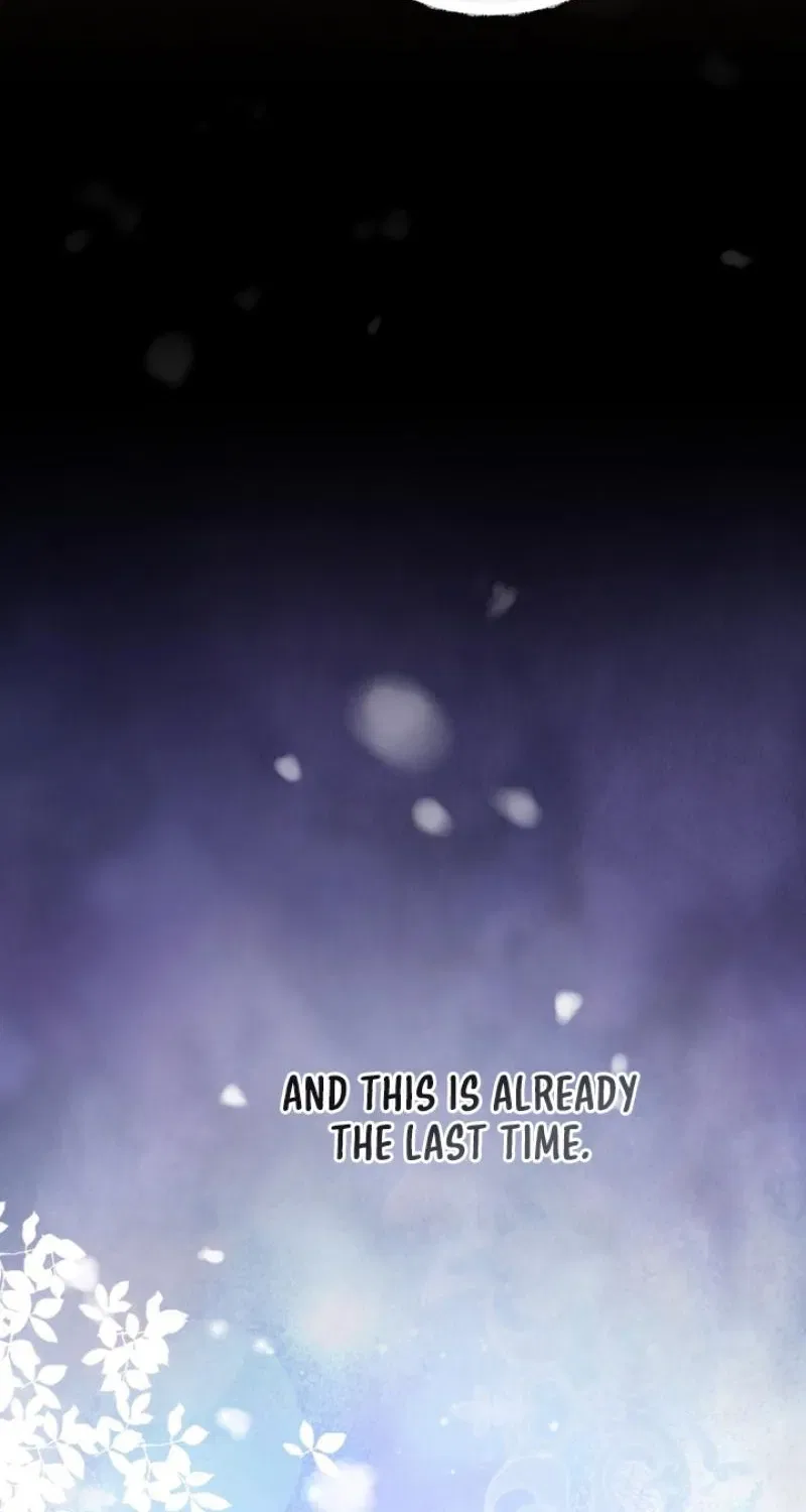 Forbidden Glances Chapter 8 – Page 67