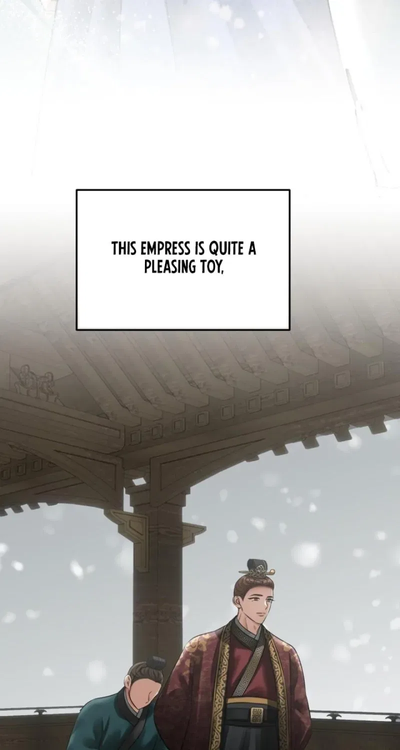 Forbidden Glances Chapter 8 – Page 69