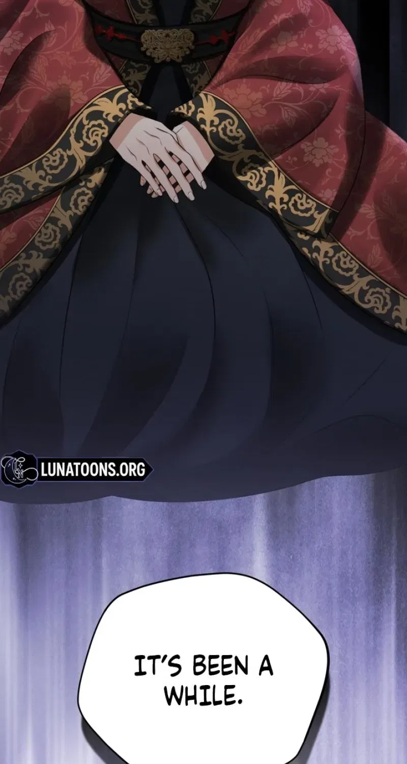 Forbidden Glances Chapter 8 – Page 105