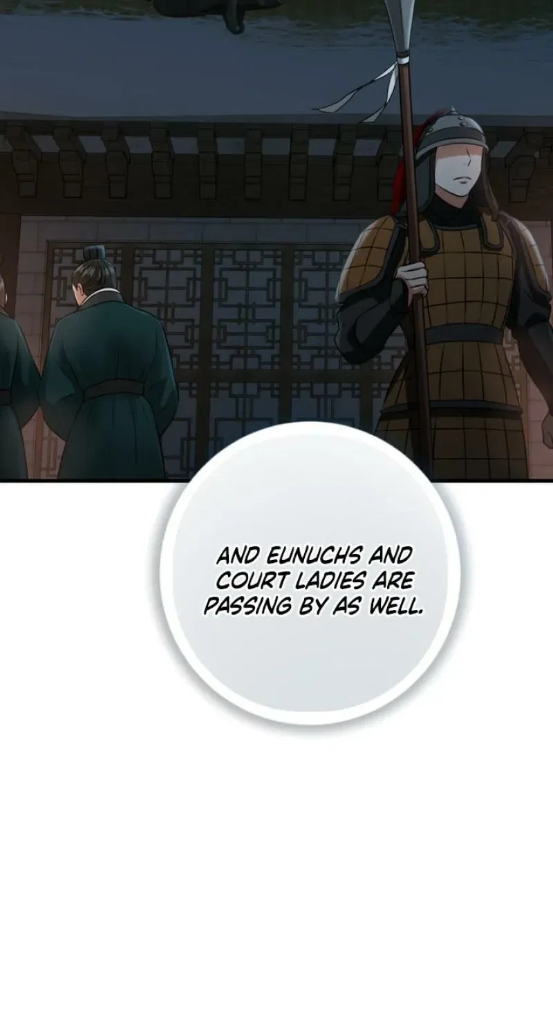 Forbidden Glances Chapter 7 – Page 10