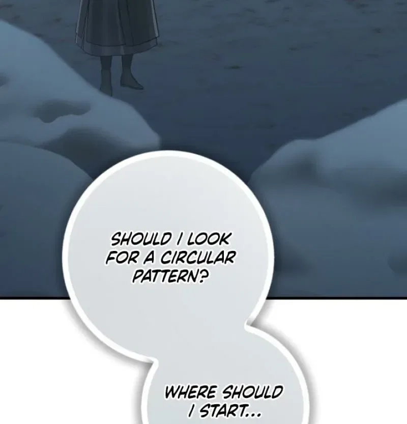 Forbidden Glances Chapter 7 – Page 24
