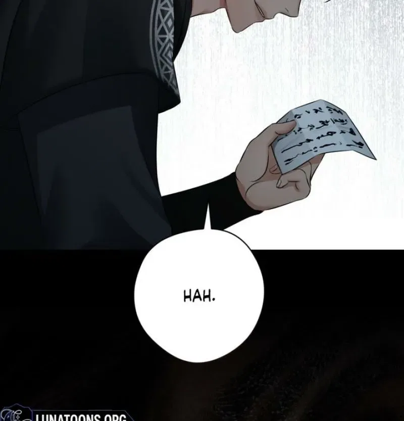 Forbidden Glances Chapter 7 – Page 42