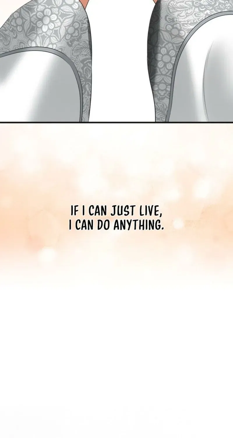 Forbidden Glances Chapter 7 – Page 64