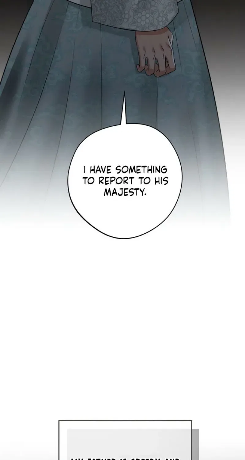 Forbidden Glances Chapter 7 – Page 92