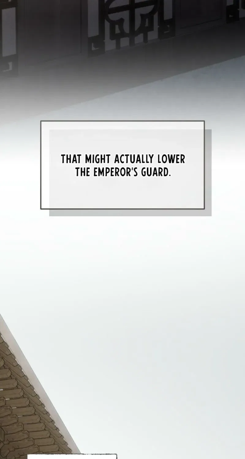 Forbidden Glances Chapter 7 – Page 94