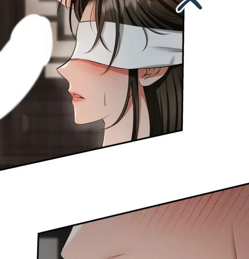 Forbidden Glances Chapter 6 – Page 6