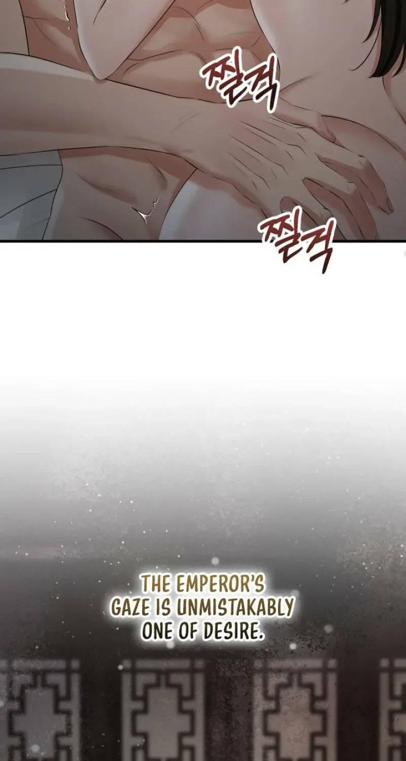Forbidden Glances Chapter 6 – Page 31