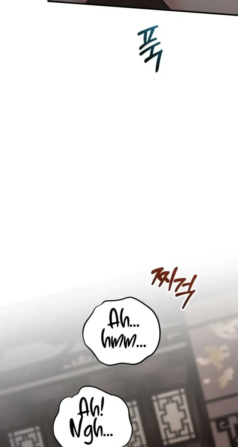 Forbidden Glances Chapter 6 – Page 37