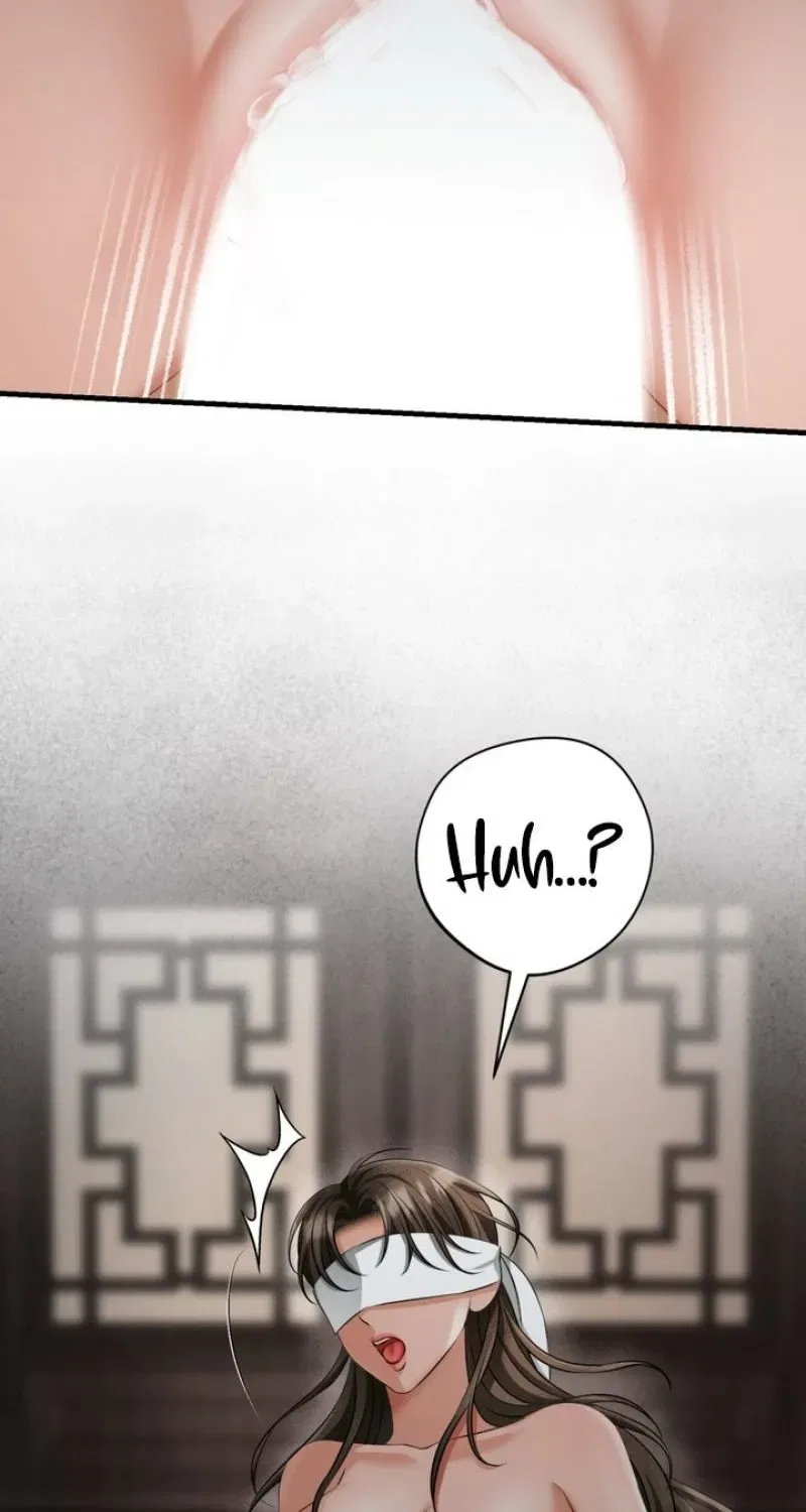 Forbidden Glances Chapter 6 – Page 40