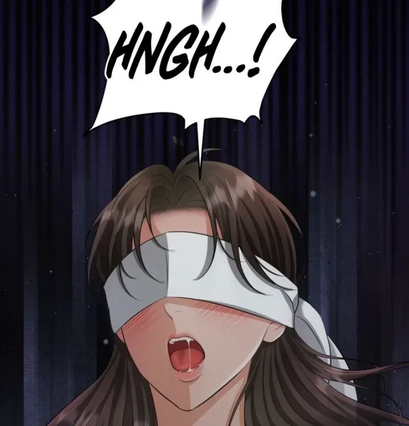 Forbidden Glances Chapter 6 – Page 42