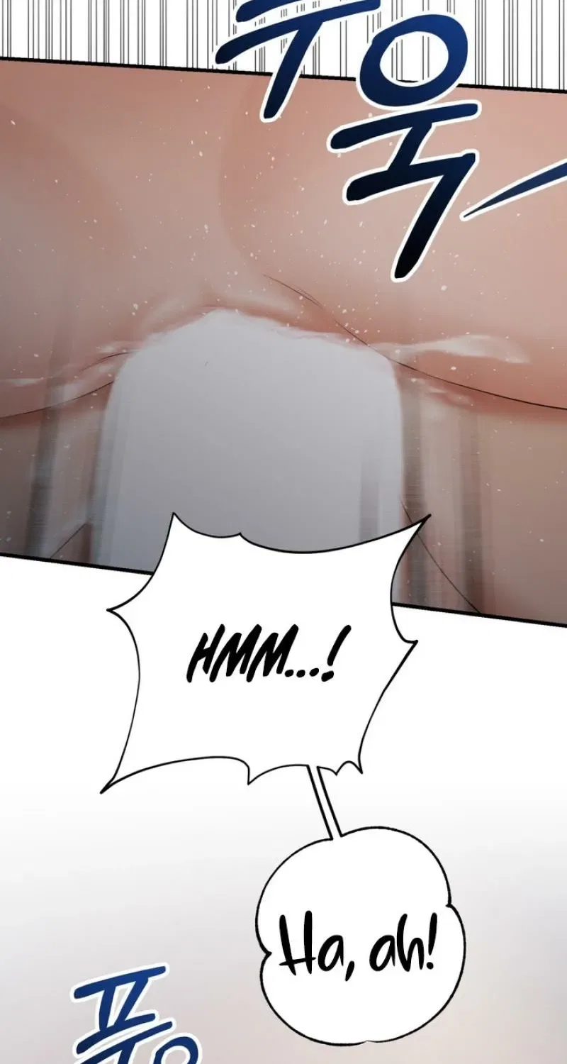 Forbidden Glances Chapter 6 – Page 46