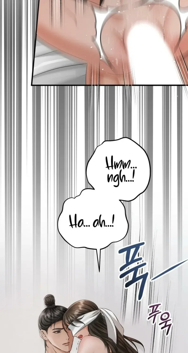 Forbidden Glances Chapter 6 – Page 50