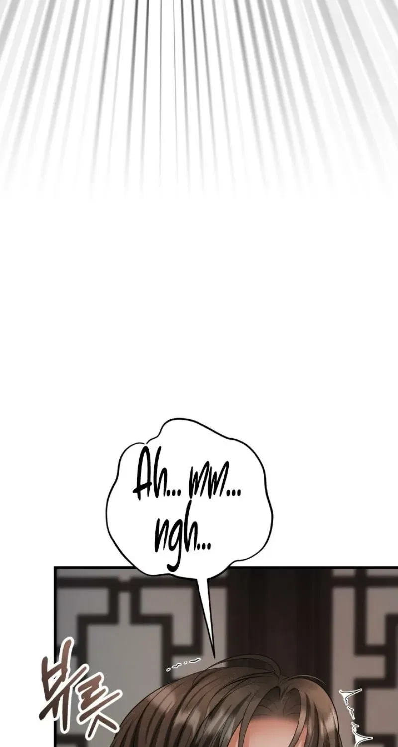 Forbidden Glances Chapter 6 – Page 58