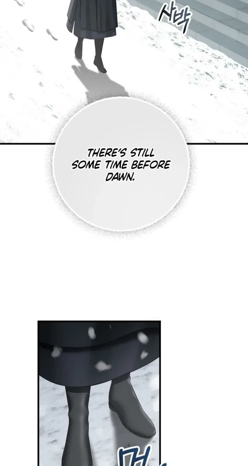 Forbidden Glances Chapter 6 – Page 65