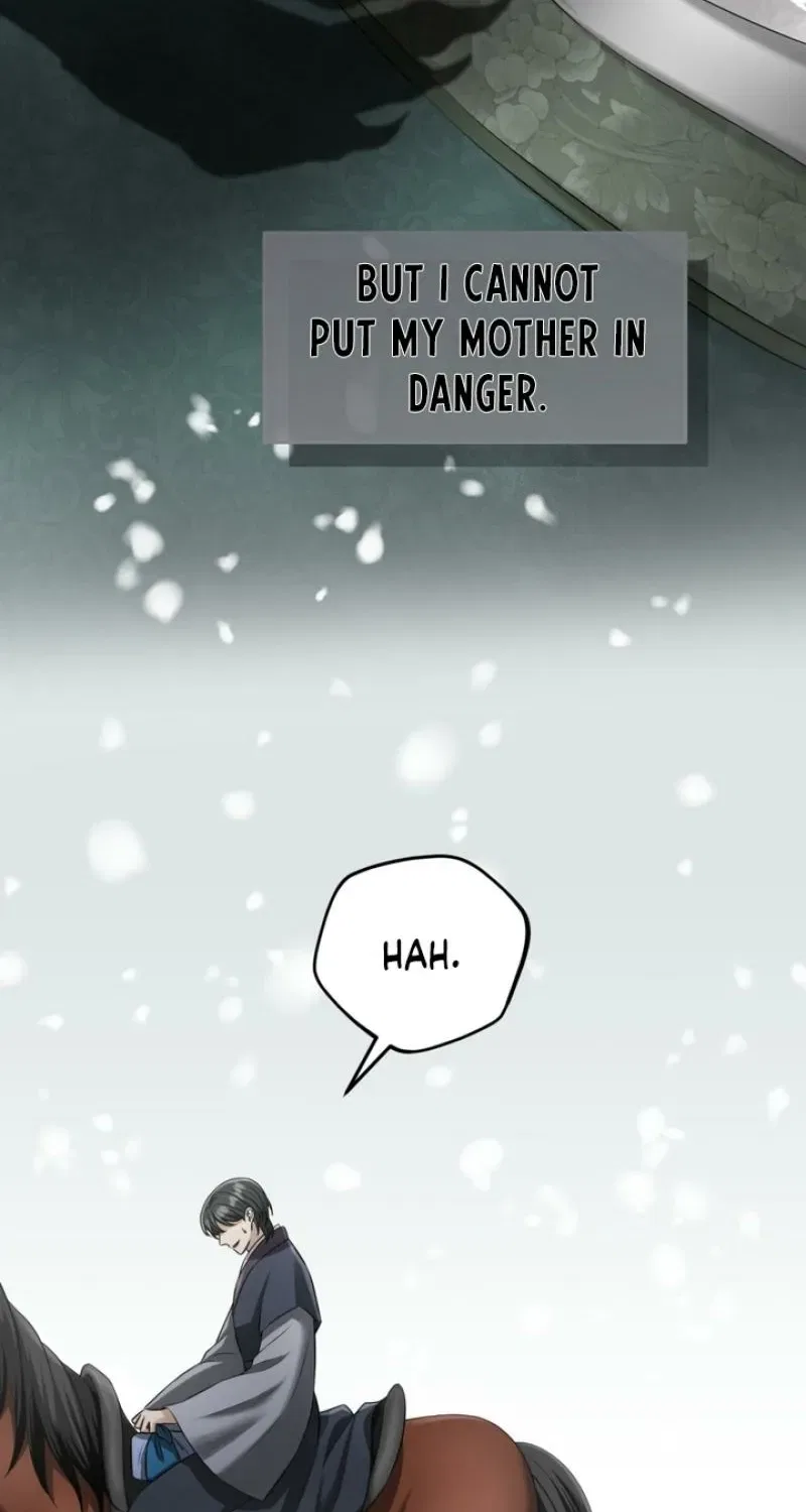 Forbidden Glances Chapter 5 – Page 21