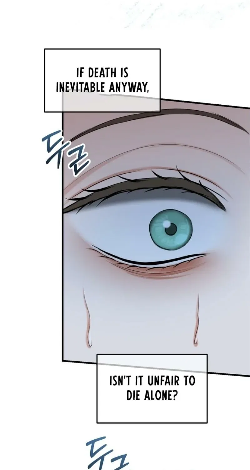 Forbidden Glances Chapter 5 – Page 41