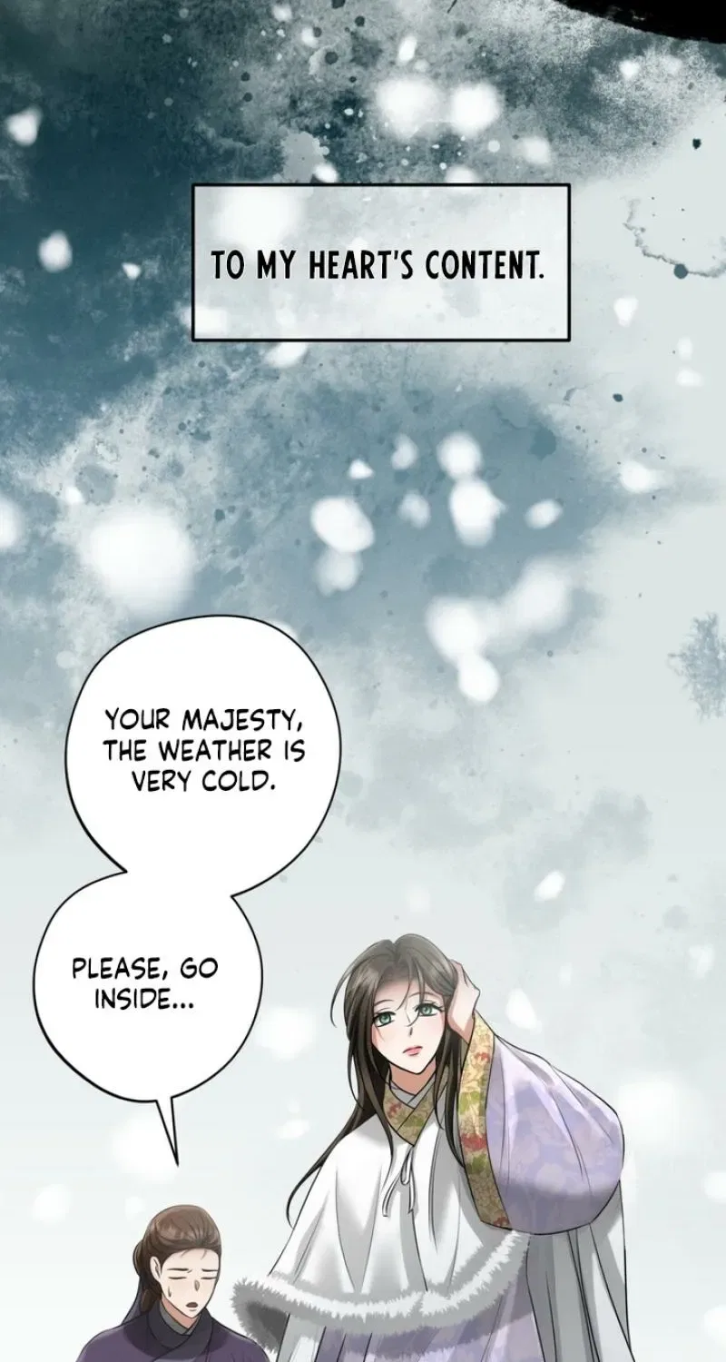 Forbidden Glances Chapter 5 – Page 50