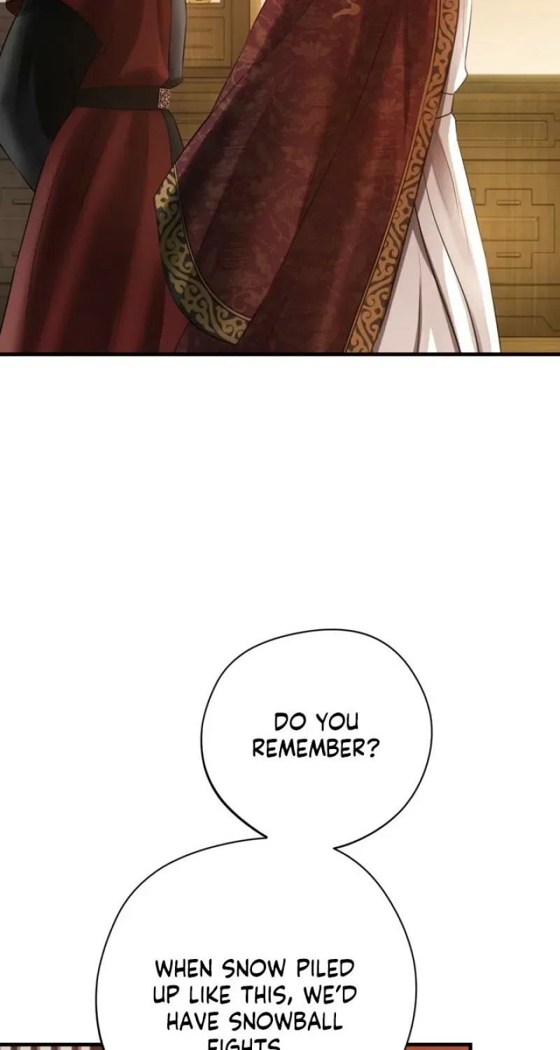 Forbidden Glances Chapter 5 – Page 62