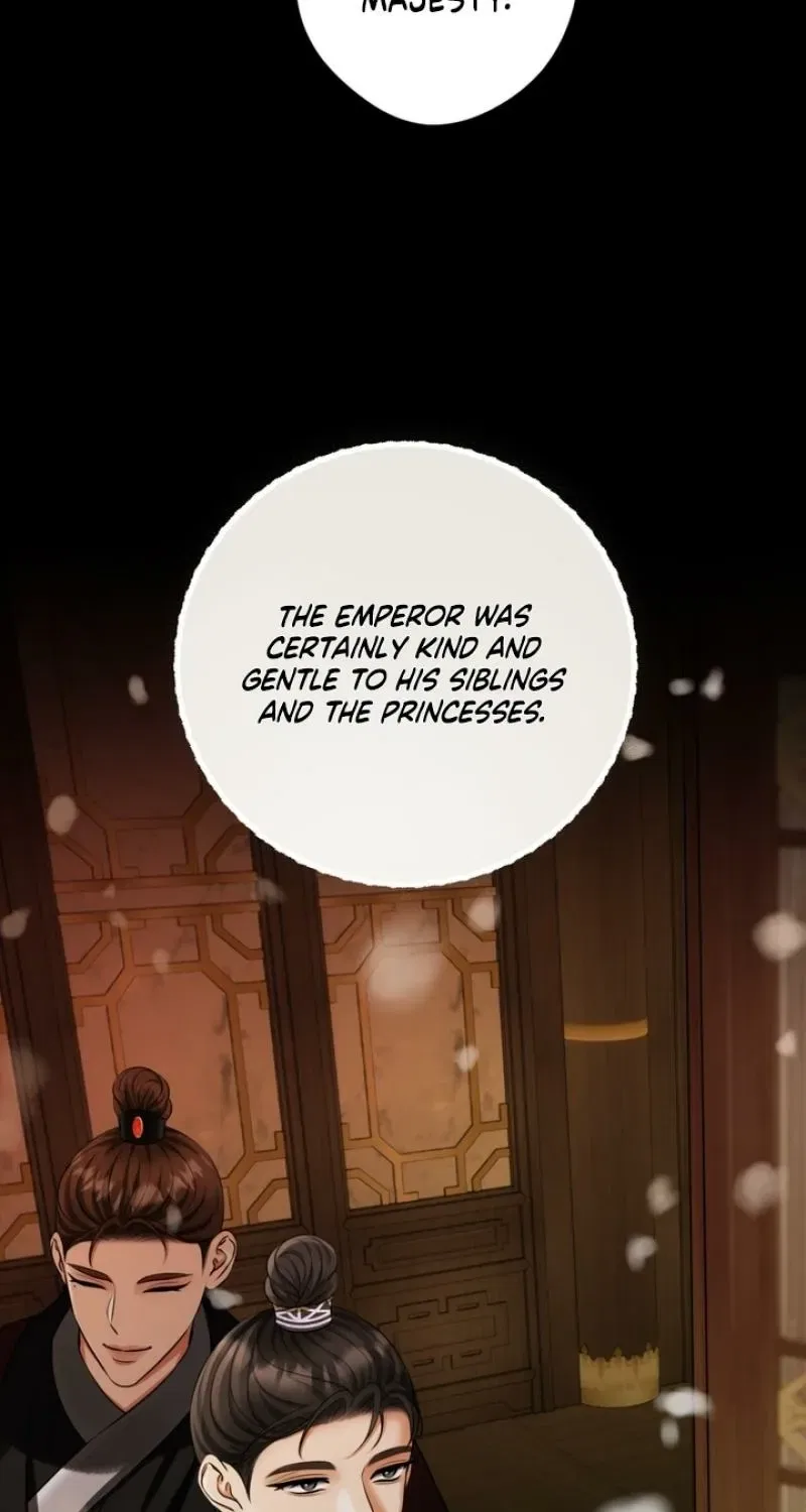 Forbidden Glances Chapter 5 – Page 65