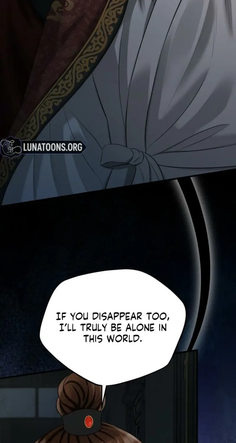 Forbidden Glances Chapter 5 – Page 69