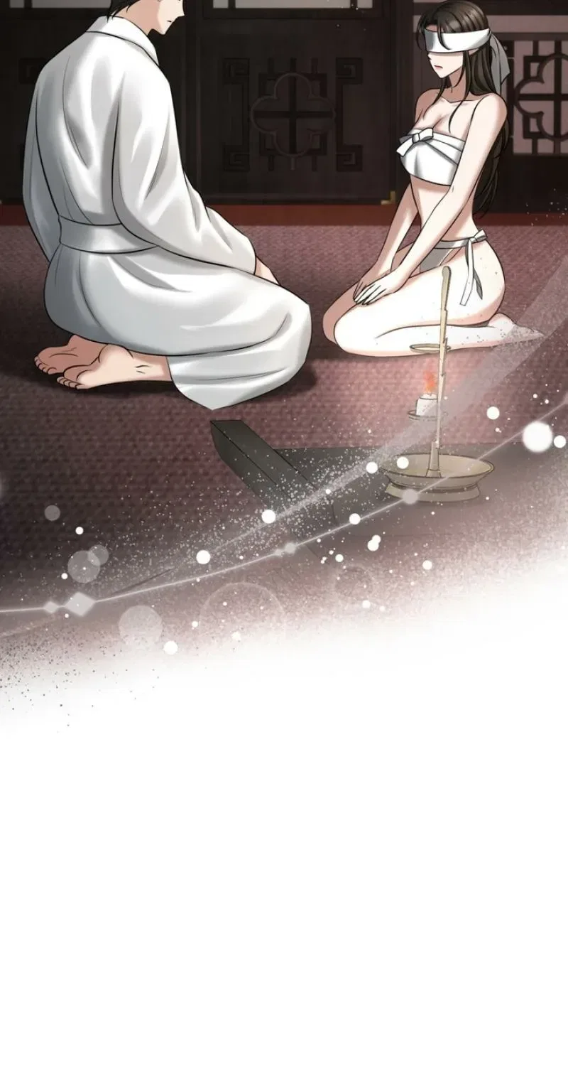 Forbidden Glances Chapter 4 – Page 3