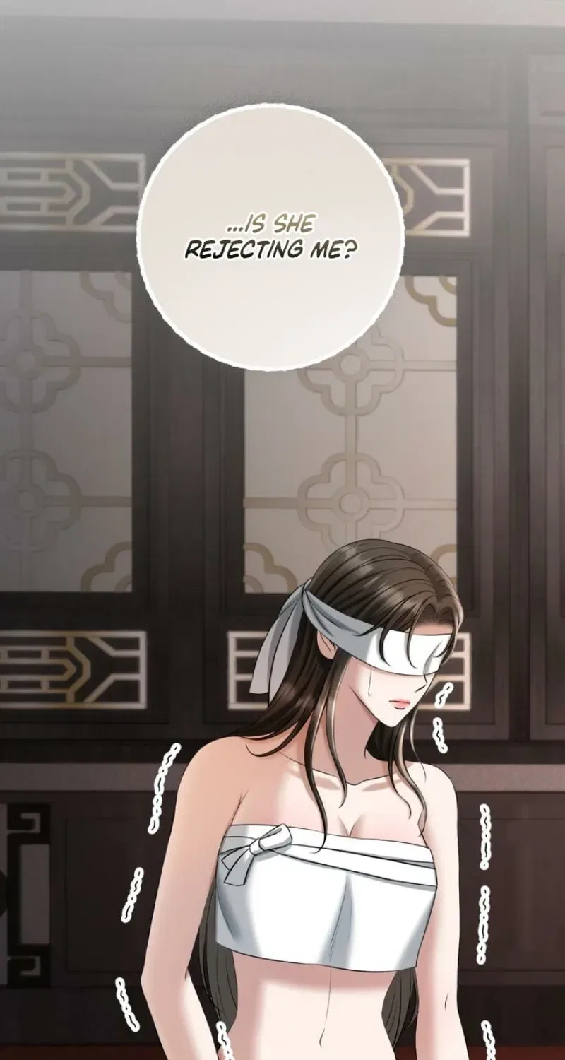 Forbidden Glances Chapter 4 – Page 10