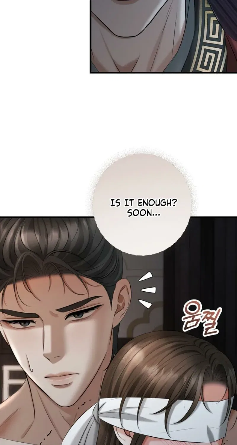 Forbidden Glances Chapter 4 – Page 41