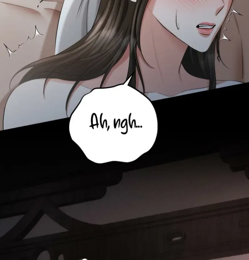 Forbidden Glances Chapter 4 – Page 42