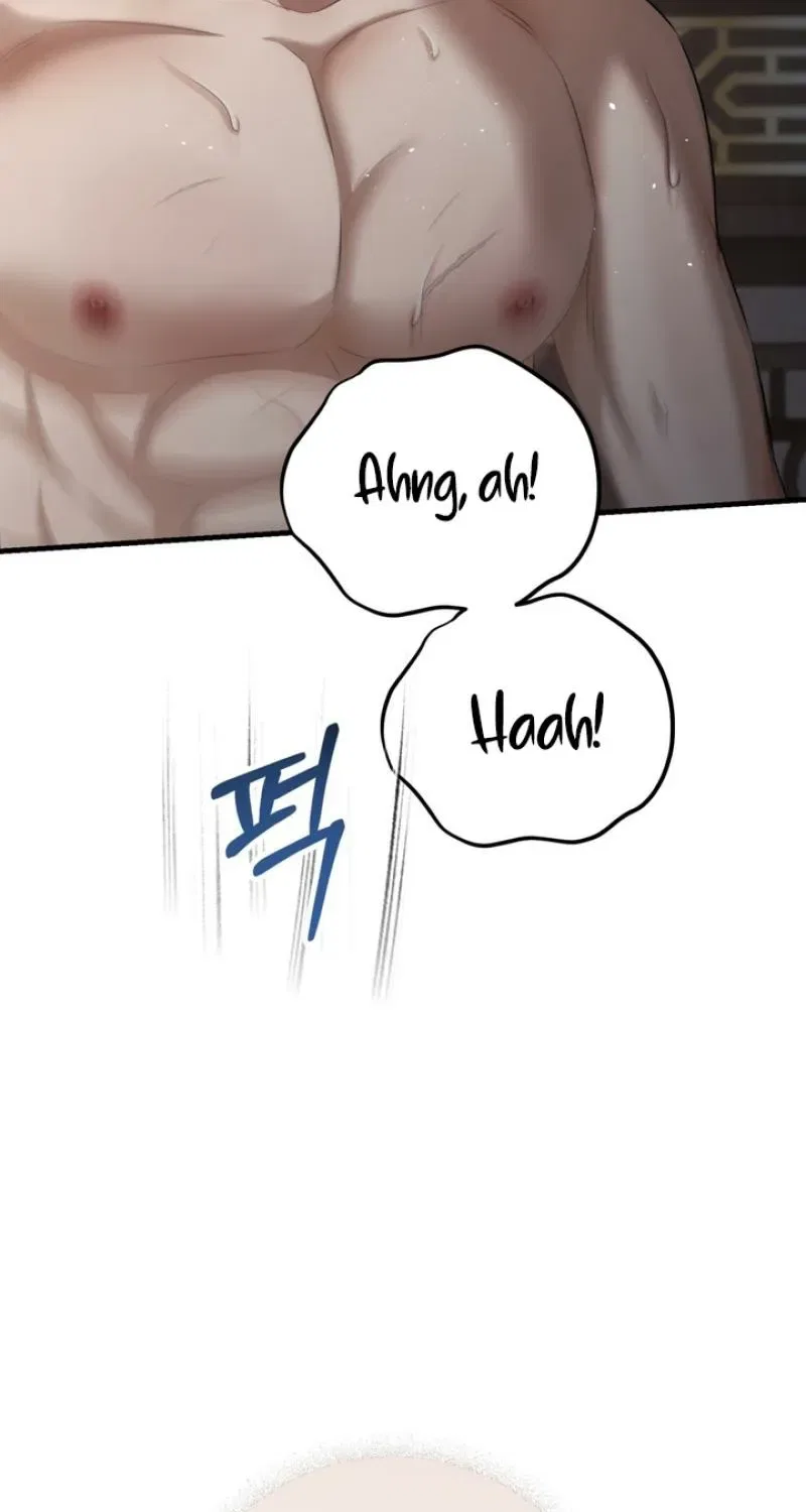 Forbidden Glances Chapter 4 – Page 65