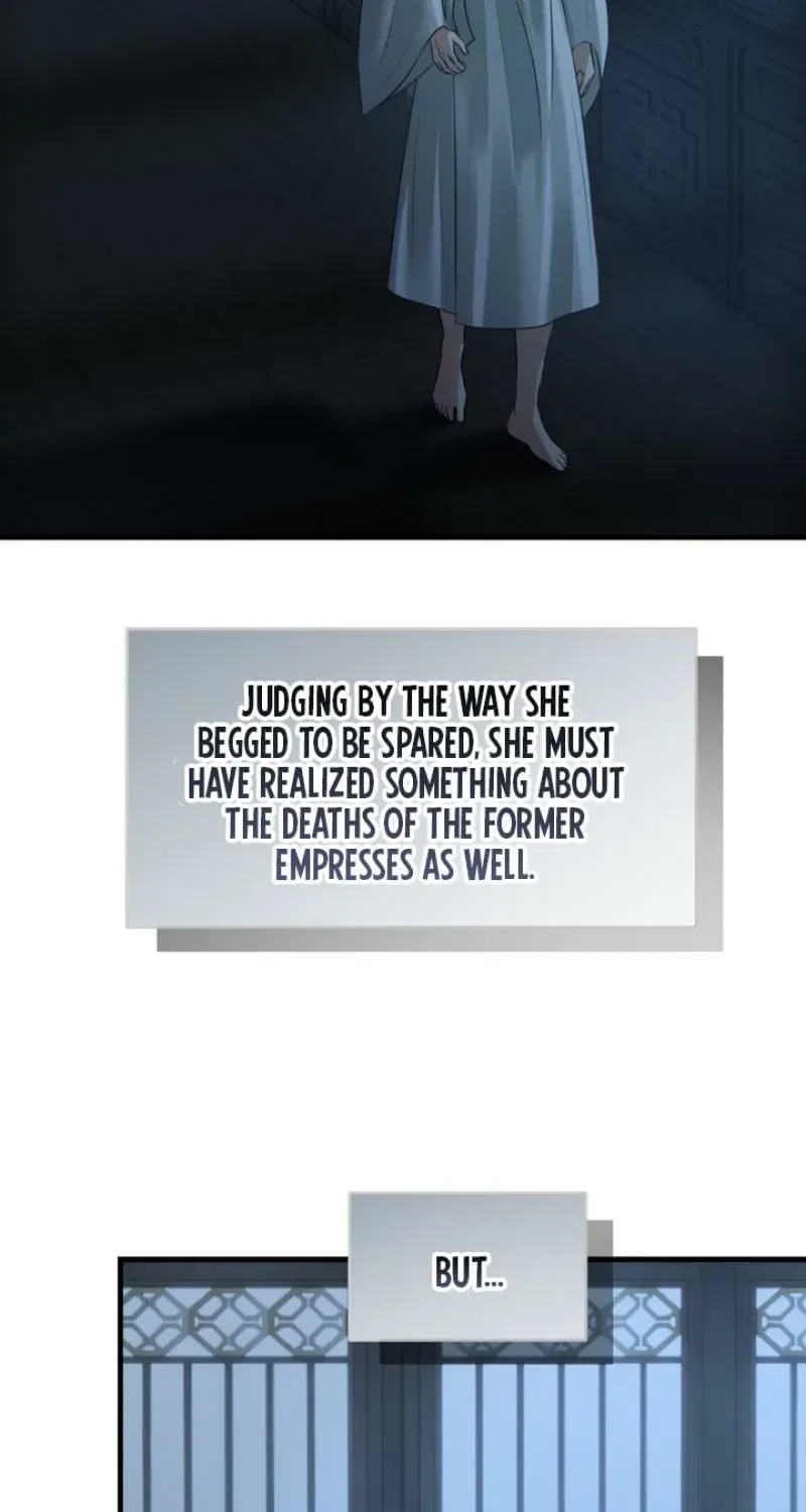Forbidden Glances Chapter 4 – Page 89
