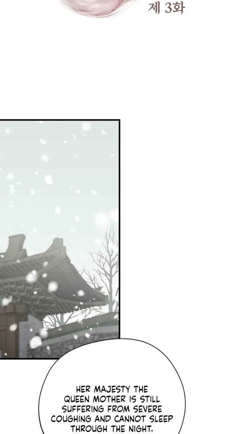 Forbidden Glances Chapter 3 – Page 4