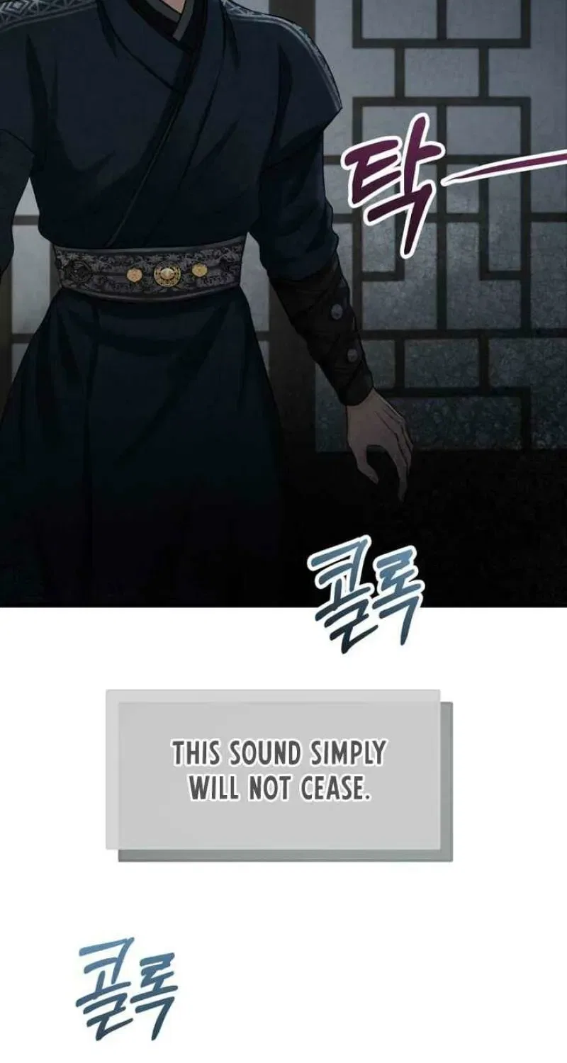 Forbidden Glances Chapter 3 – Page 10