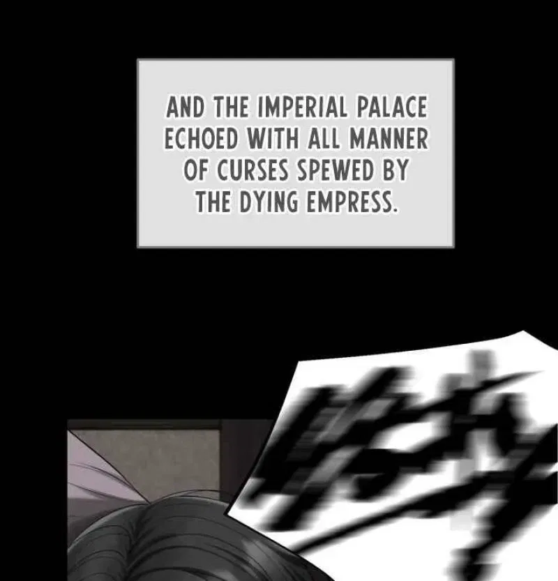Forbidden Glances Chapter 3 – Page 18