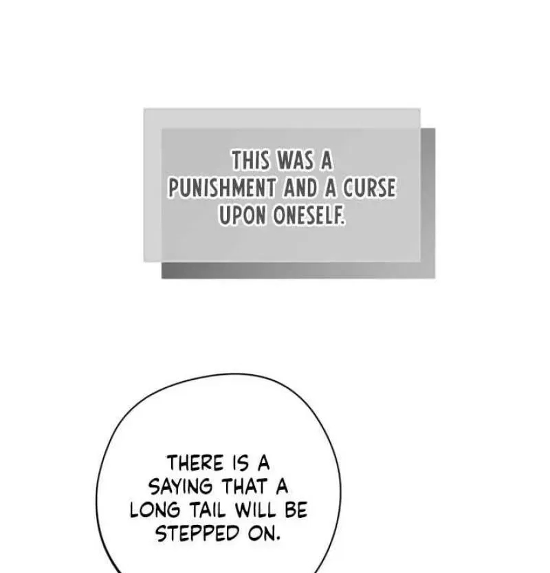 Forbidden Glances Chapter 3 – Page 30