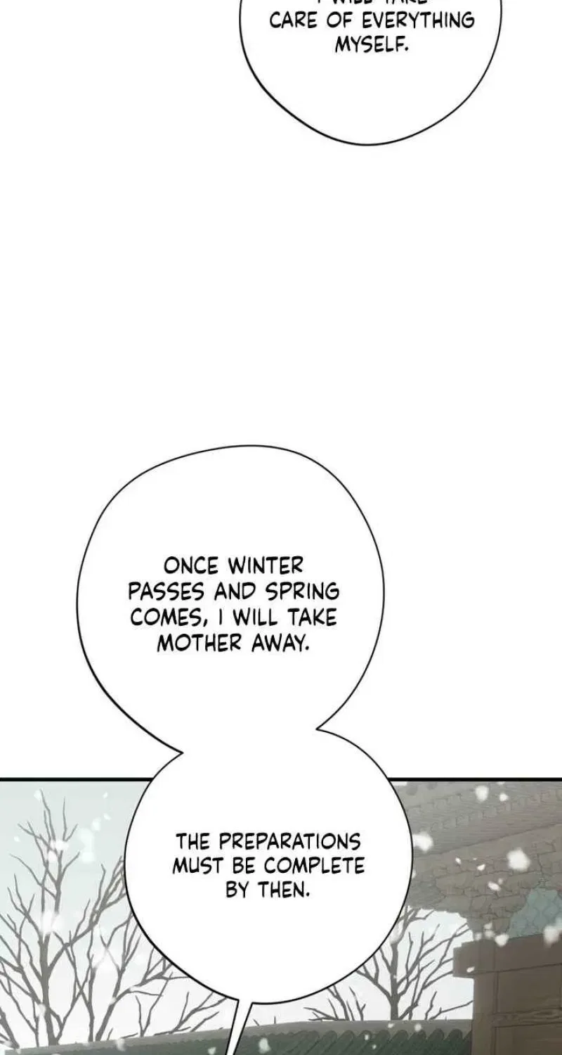 Forbidden Glances Chapter 3 – Page 32