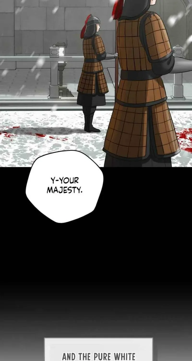 Forbidden Glances Chapter 3 – Page 40