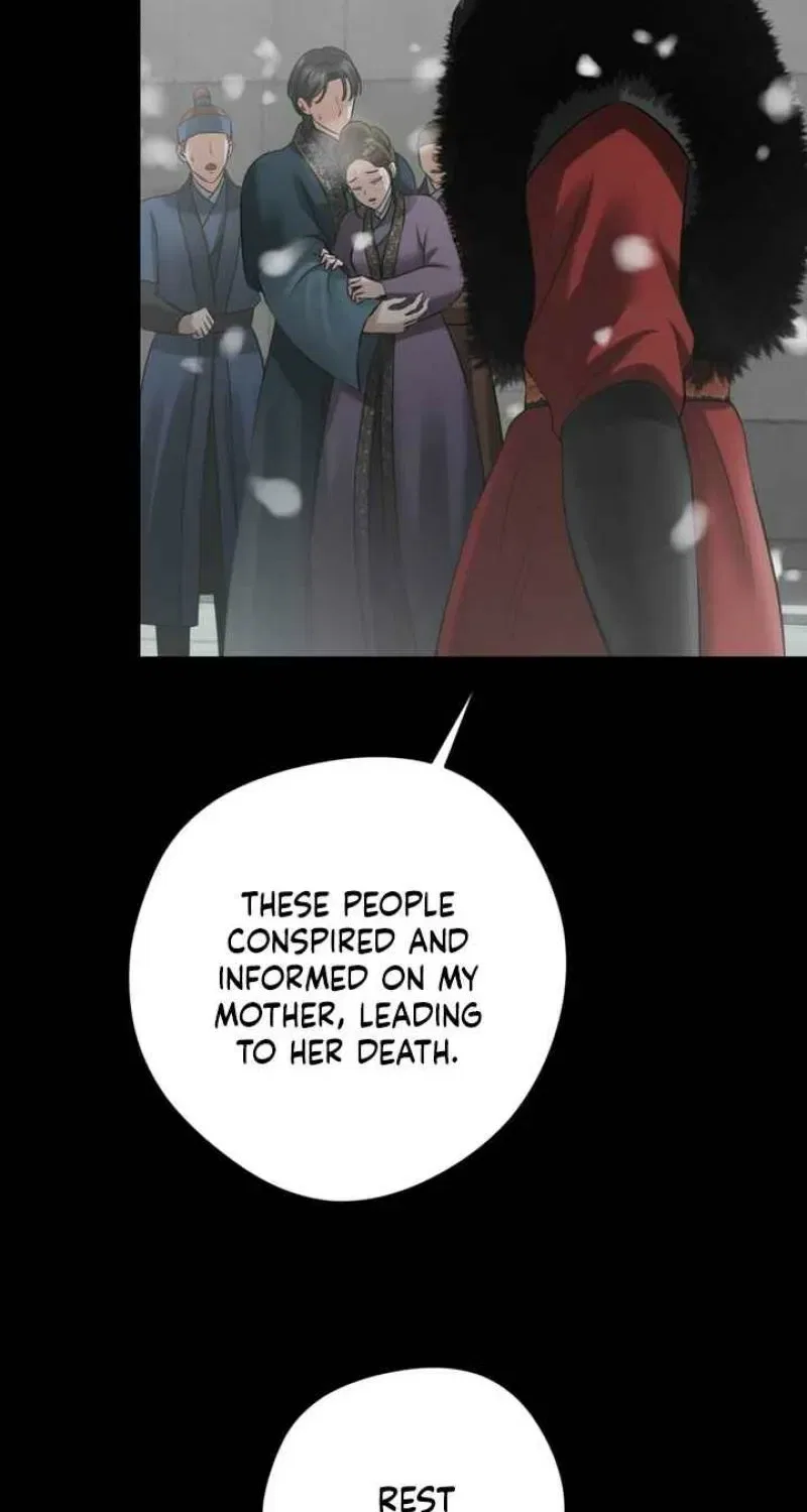 Forbidden Glances Chapter 3 – Page 47