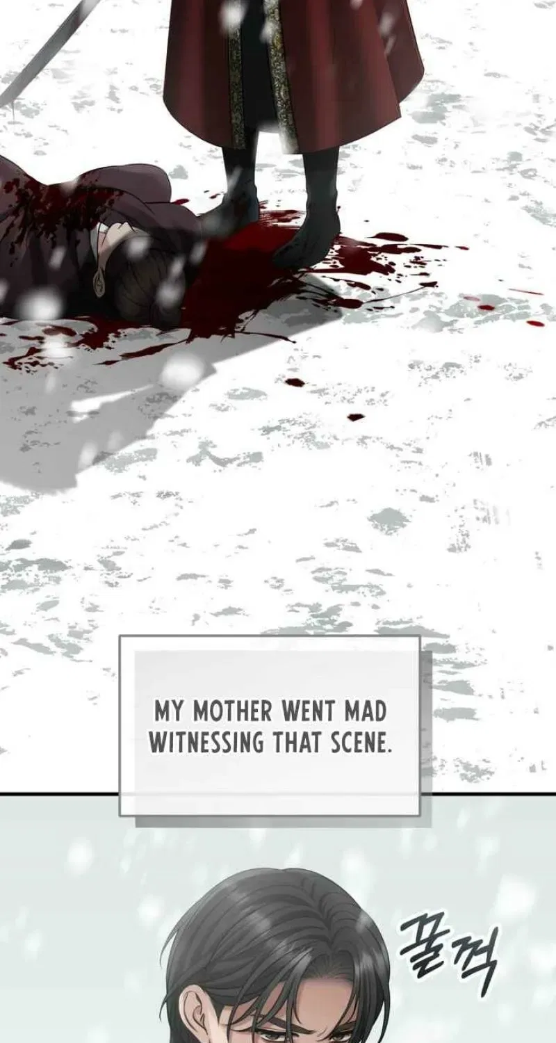 Forbidden Glances Chapter 3 – Page 51