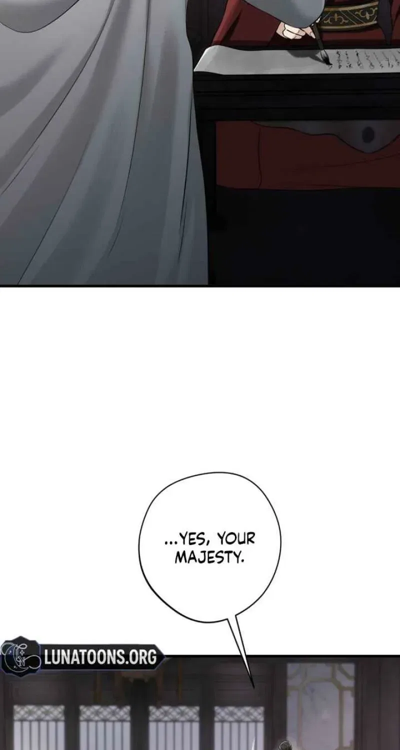 Forbidden Glances Chapter 3 – Page 56