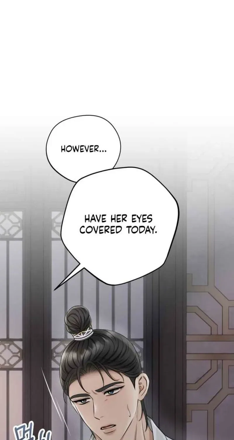 Forbidden Glances Chapter 3 – Page 59