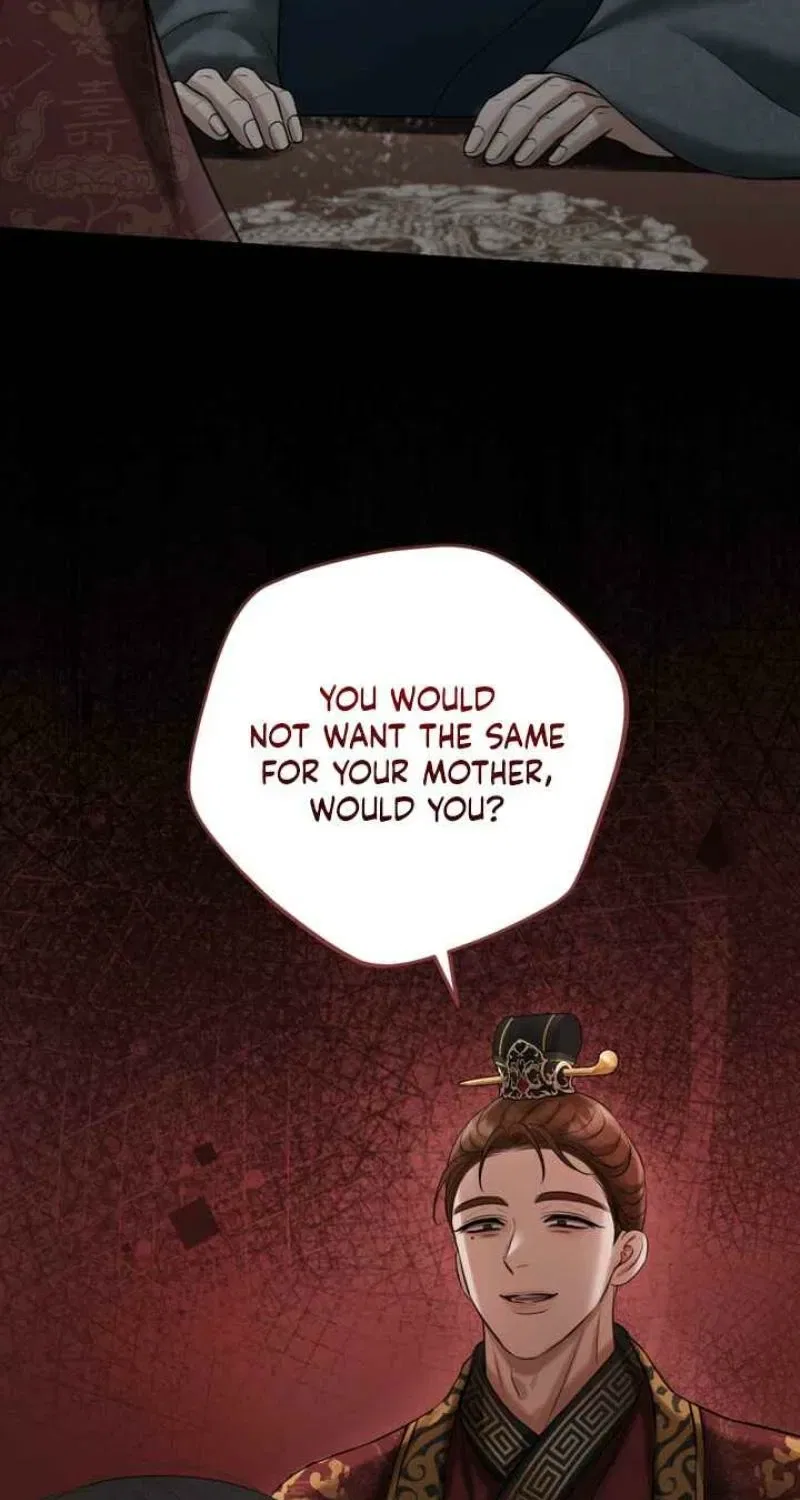 Forbidden Glances Chapter 3 – Page 89