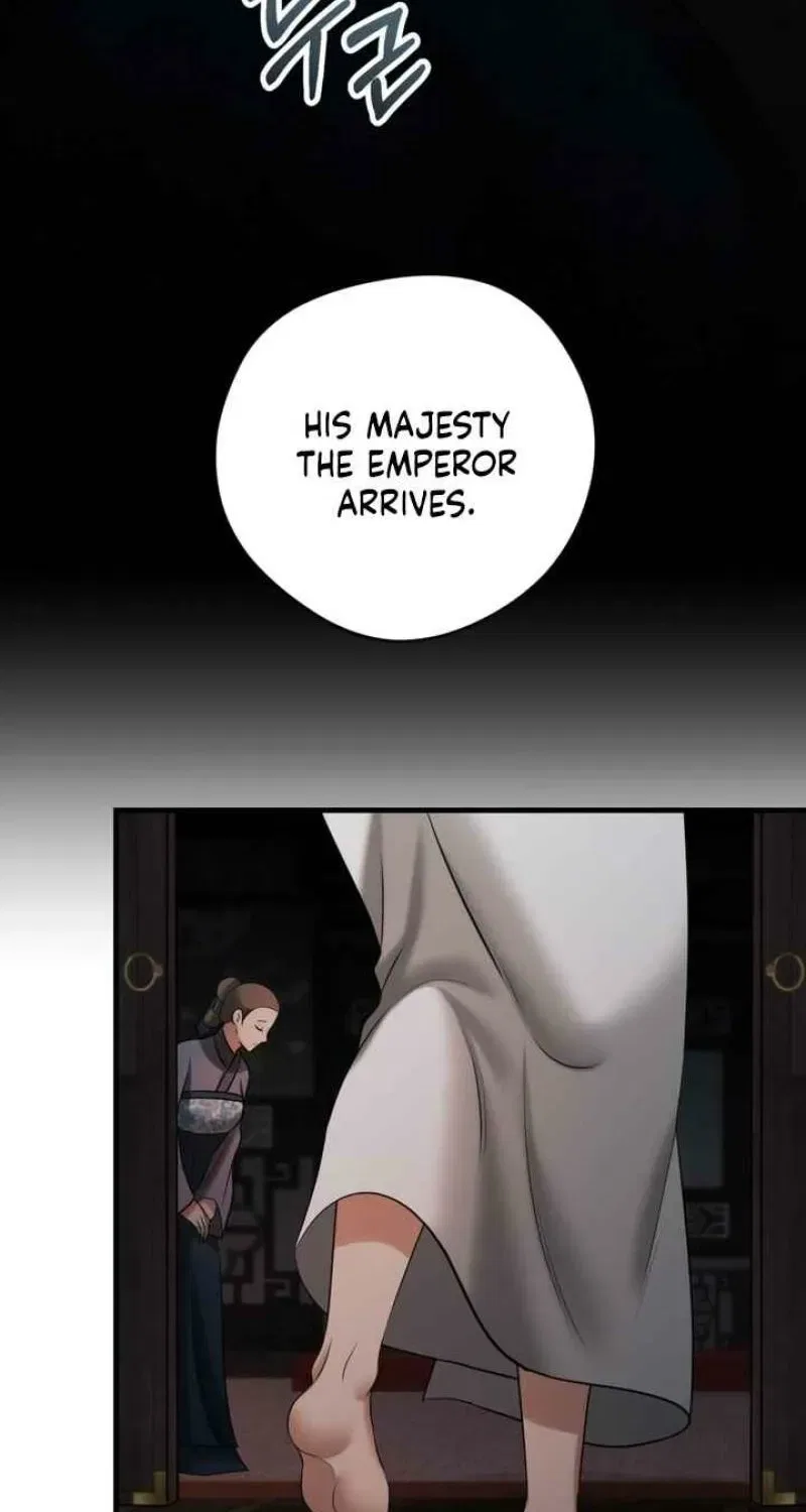 Forbidden Glances Chapter 3 – Page 93