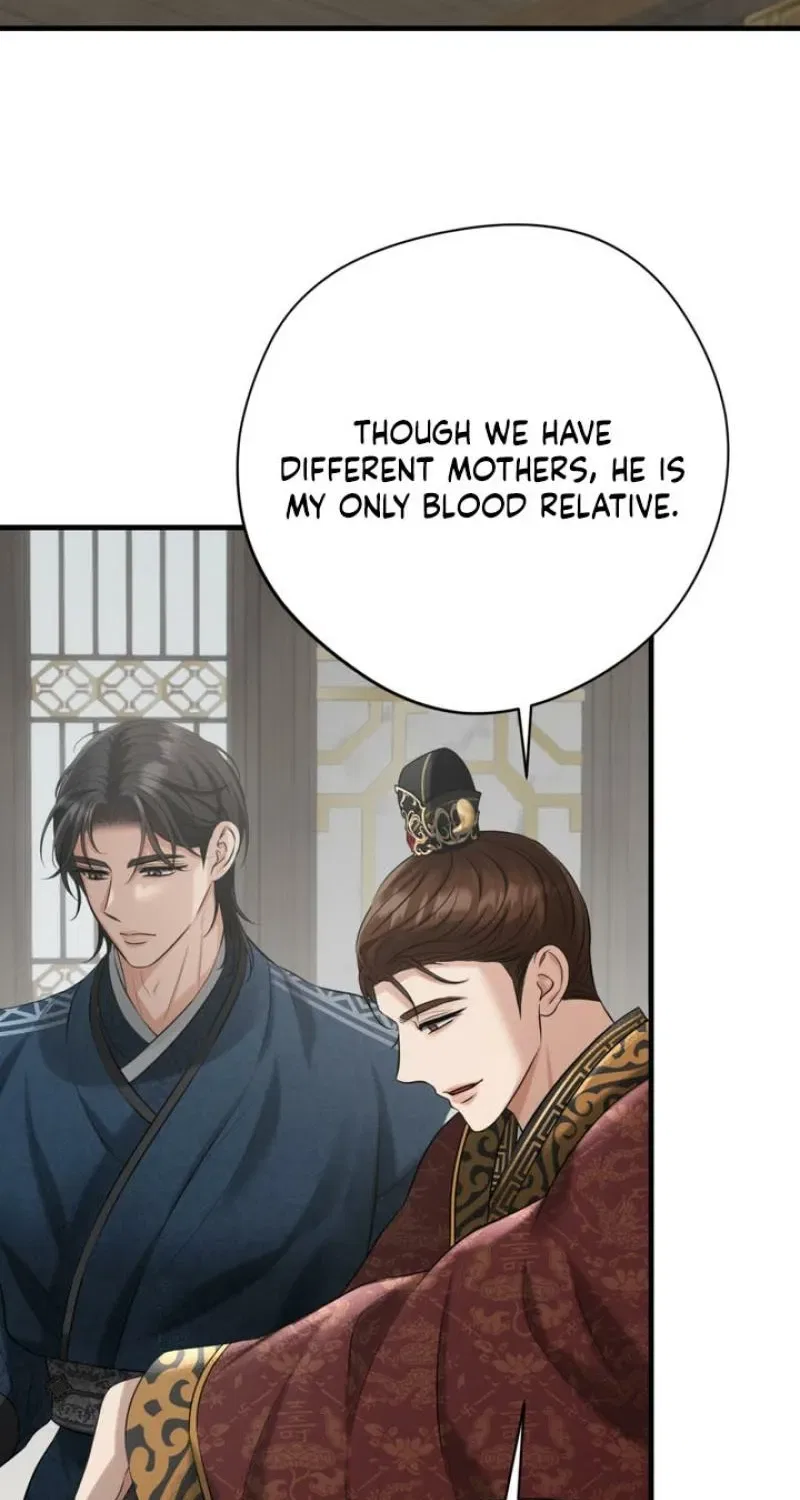 Forbidden Glances Chapter 2 – Page 10