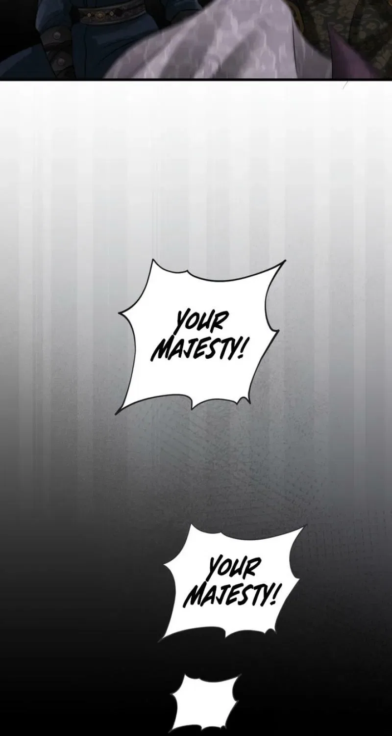 Forbidden Glances Chapter 2 – Page 25