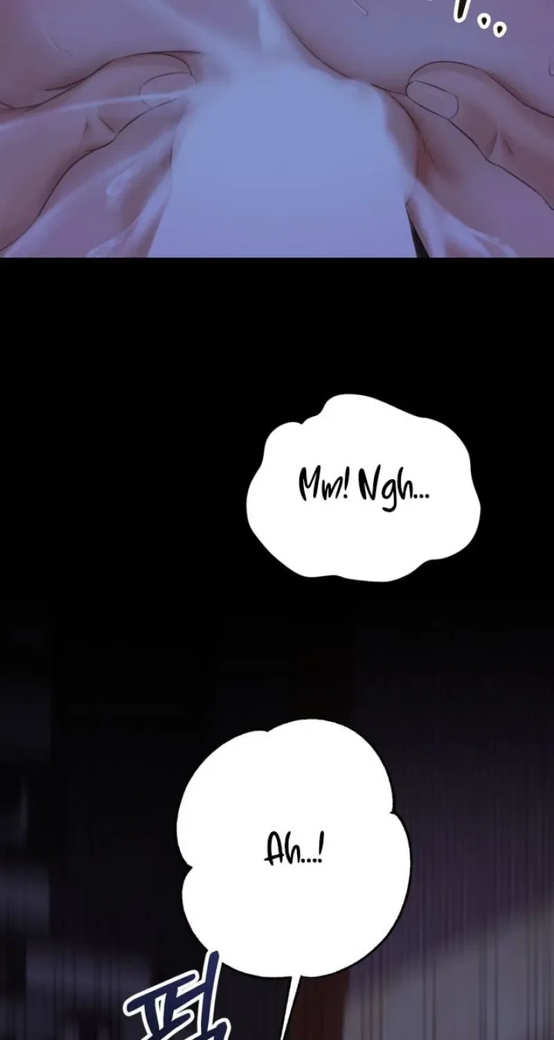 Forbidden Glances Chapter 2 – Page 32