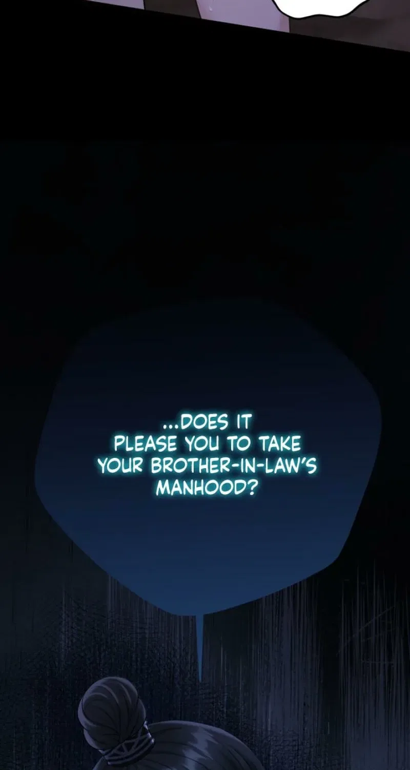 Forbidden Glances Chapter 2 – Page 40