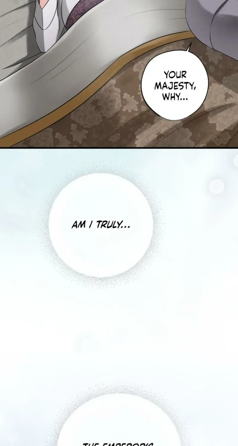 Forbidden Glances Chapter 2 – Page 53