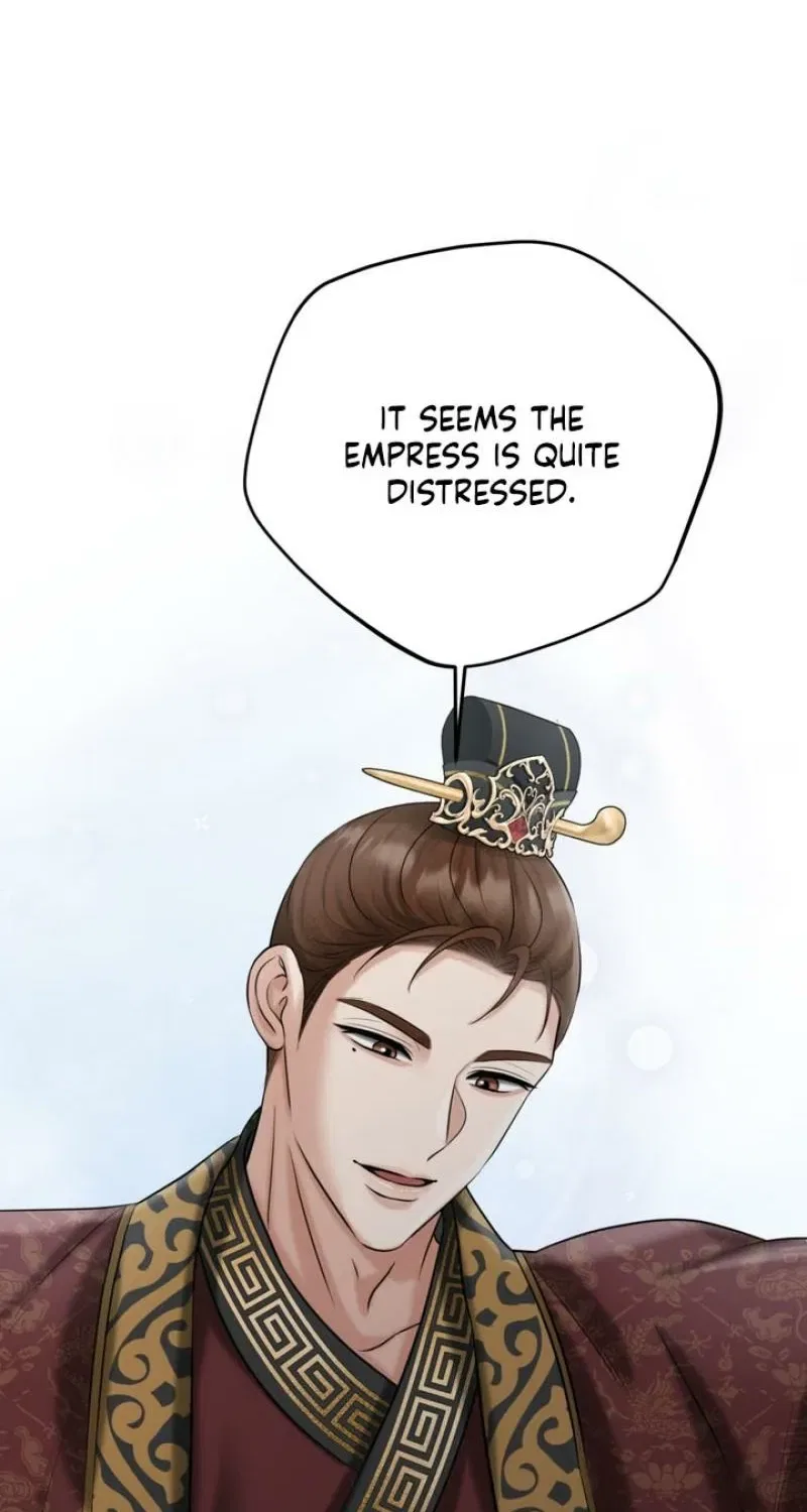 Forbidden Glances Chapter 2 – Page 57