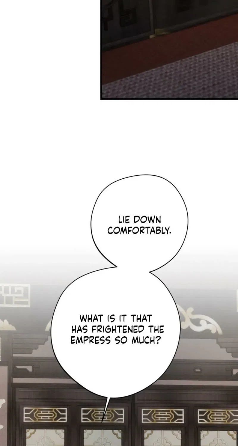 Forbidden Glances Chapter 2 – Page 61