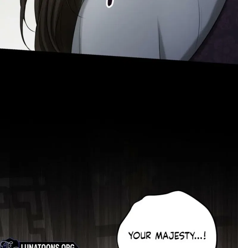 Forbidden Glances Chapter 2 – Page 66